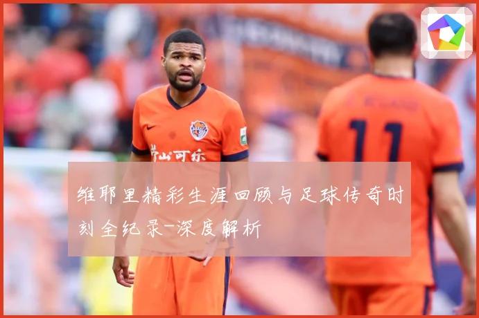维耶里精彩生涯回顾与足球传奇时刻全纪录-深度解析