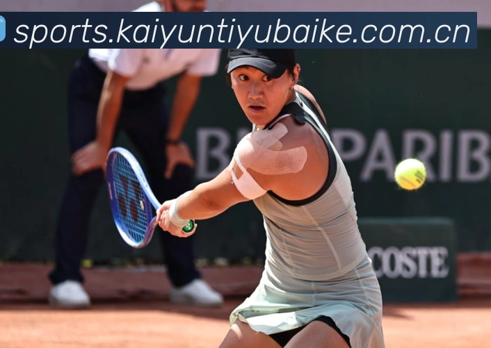 App 展示图